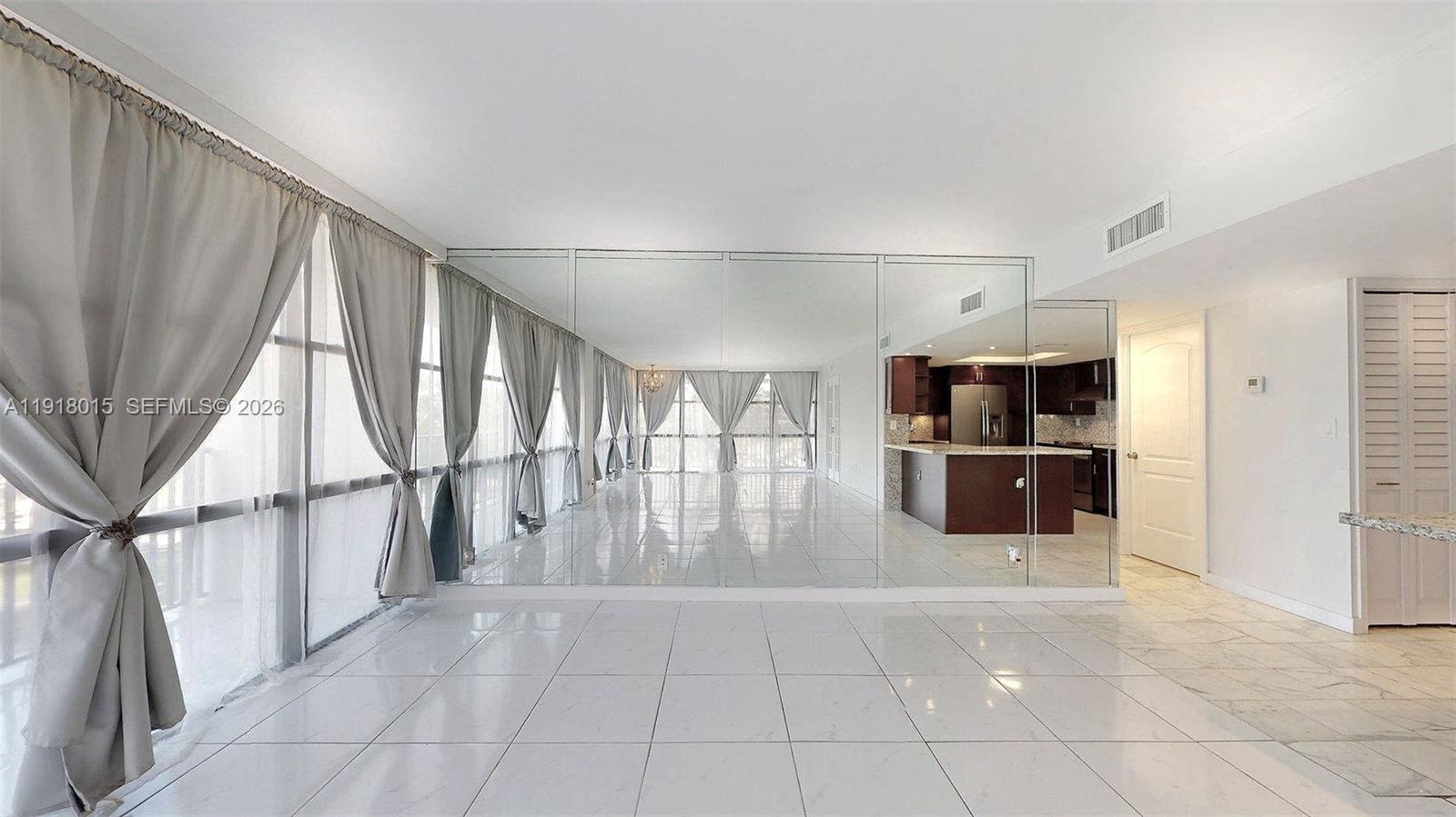 1000 Parkview Drive 431, Hallandale Beach, FL 33009 photo 19