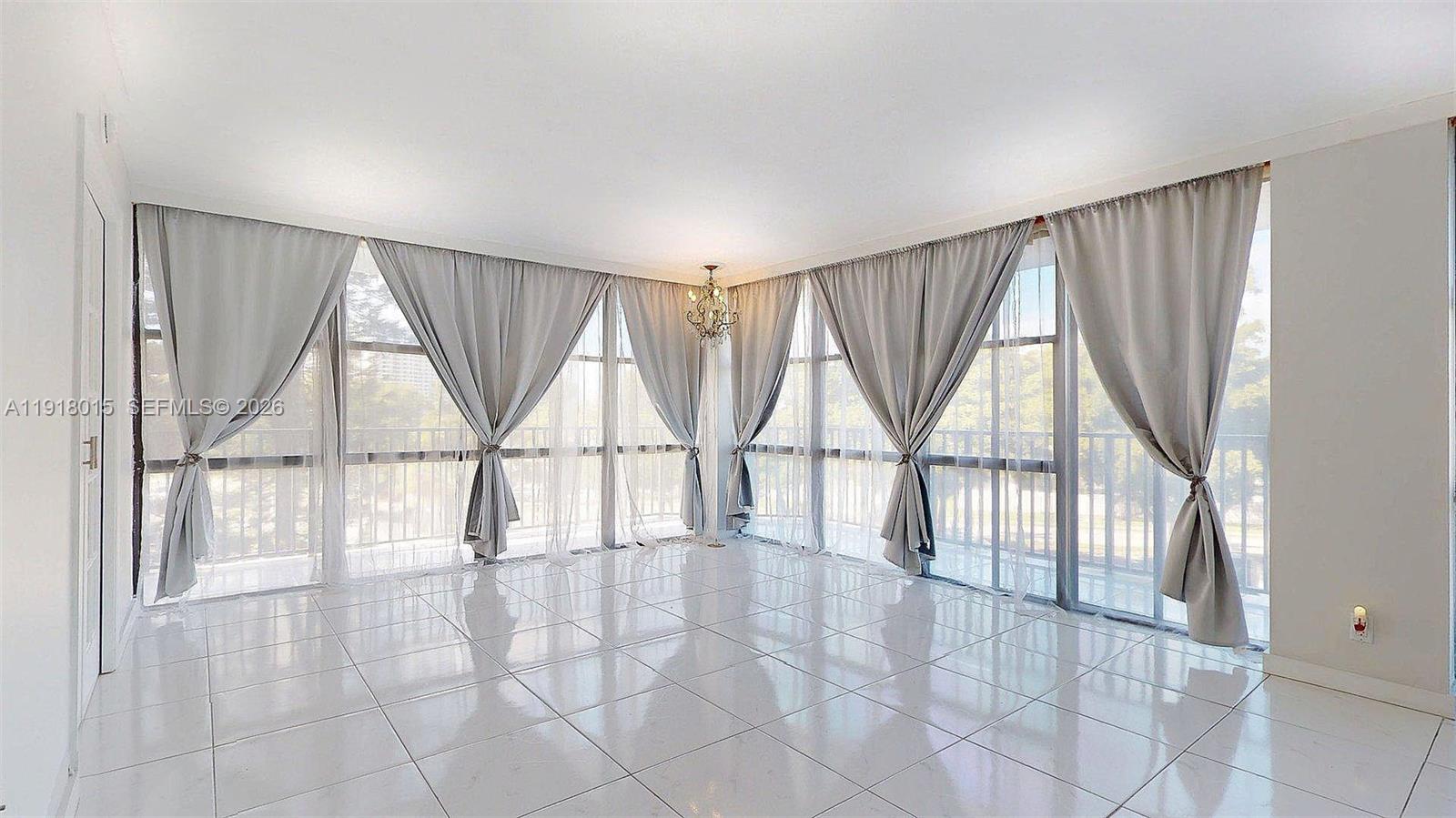 1000 Parkview Drive 431, Hallandale Beach, FL 33009 photo 21