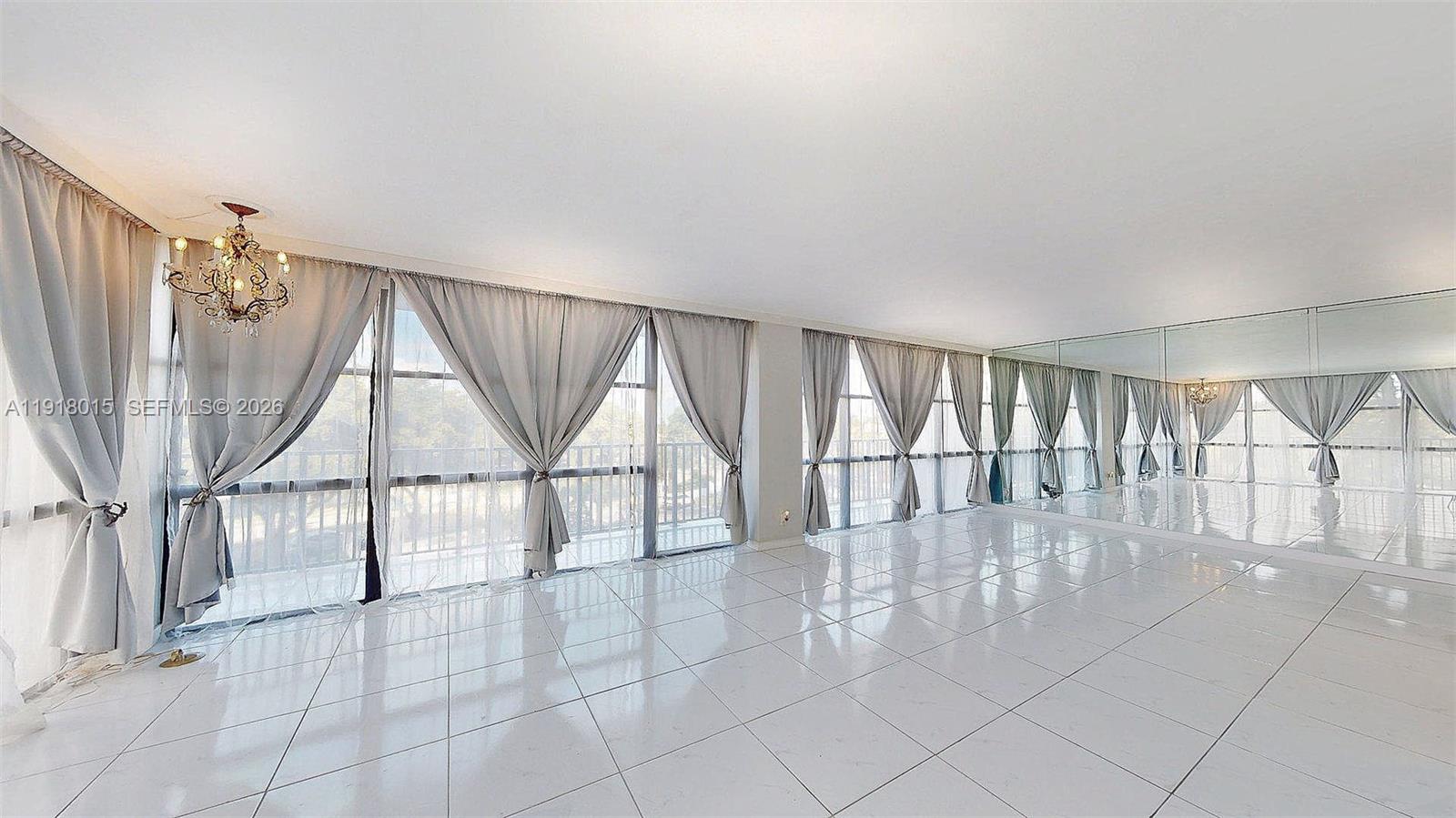 1000 Parkview Drive 431, Hallandale Beach, FL 33009 photo 25