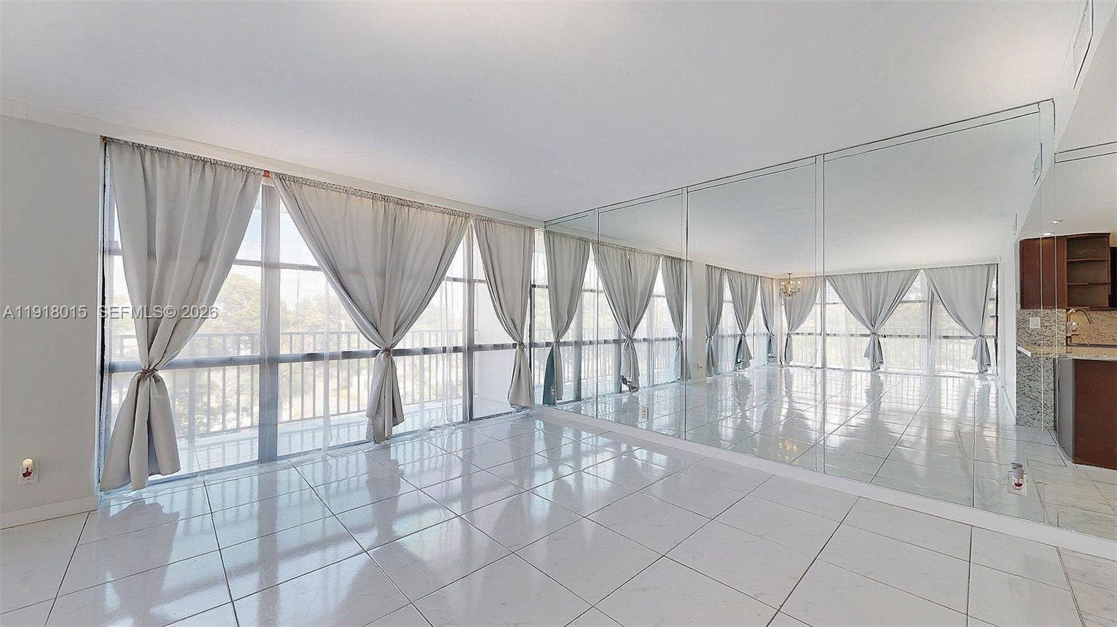 1000 Parkview Drive 431, Hallandale Beach, FL 33009 photo 27