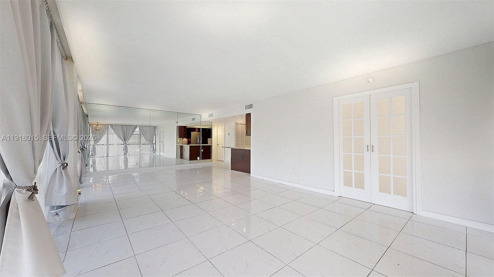 1000 Parkview Drive 431, Hallandale Beach, FL 33009 photo 28
