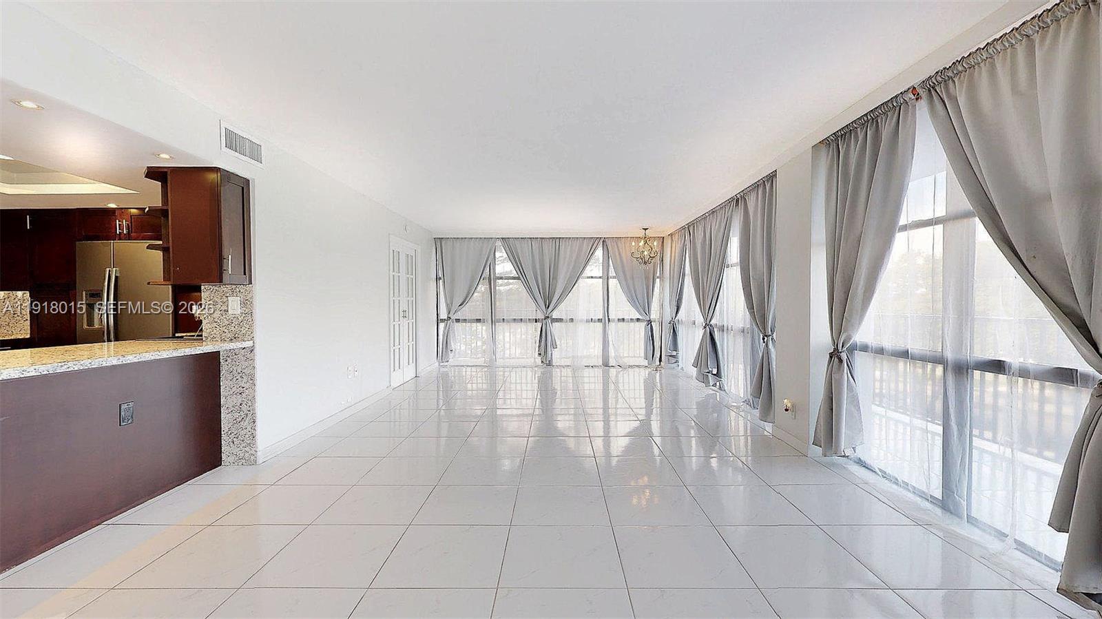 1000 Parkview Drive 431, Hallandale Beach, FL 33009 photo 30