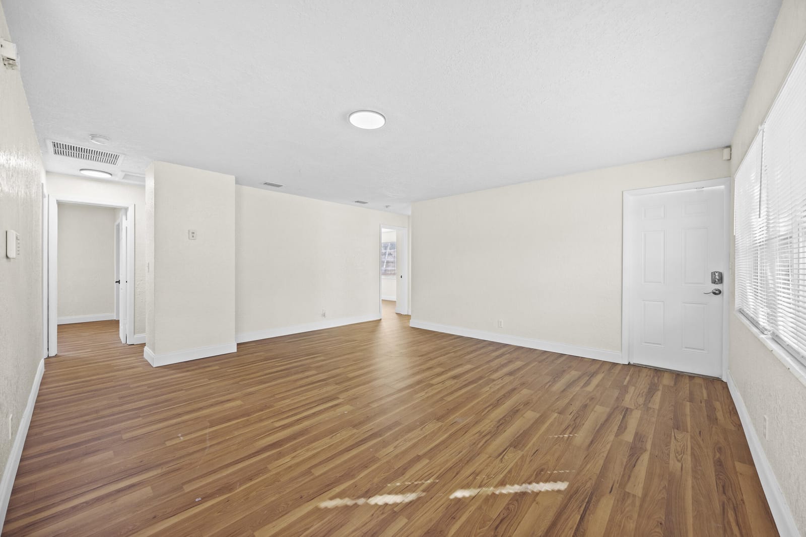 349 SW 11th Avenue, Delray Beach, FL 33444 photo 11