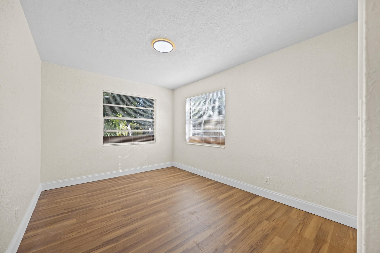 349 SW 11th Avenue, Delray Beach, FL 33444 photo 13