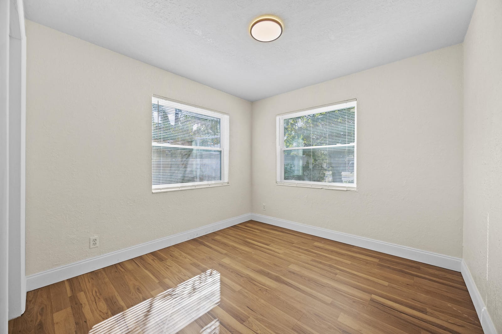 349 SW 11th Avenue, Delray Beach, FL 33444 photo 17