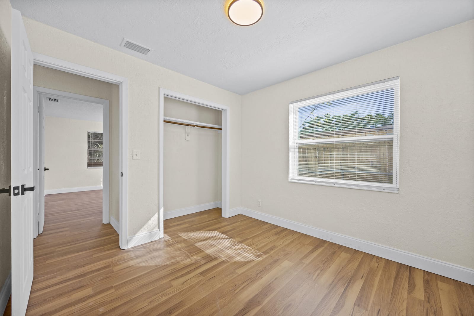 349 SW 11th Avenue, Delray Beach, FL 33444 photo 20