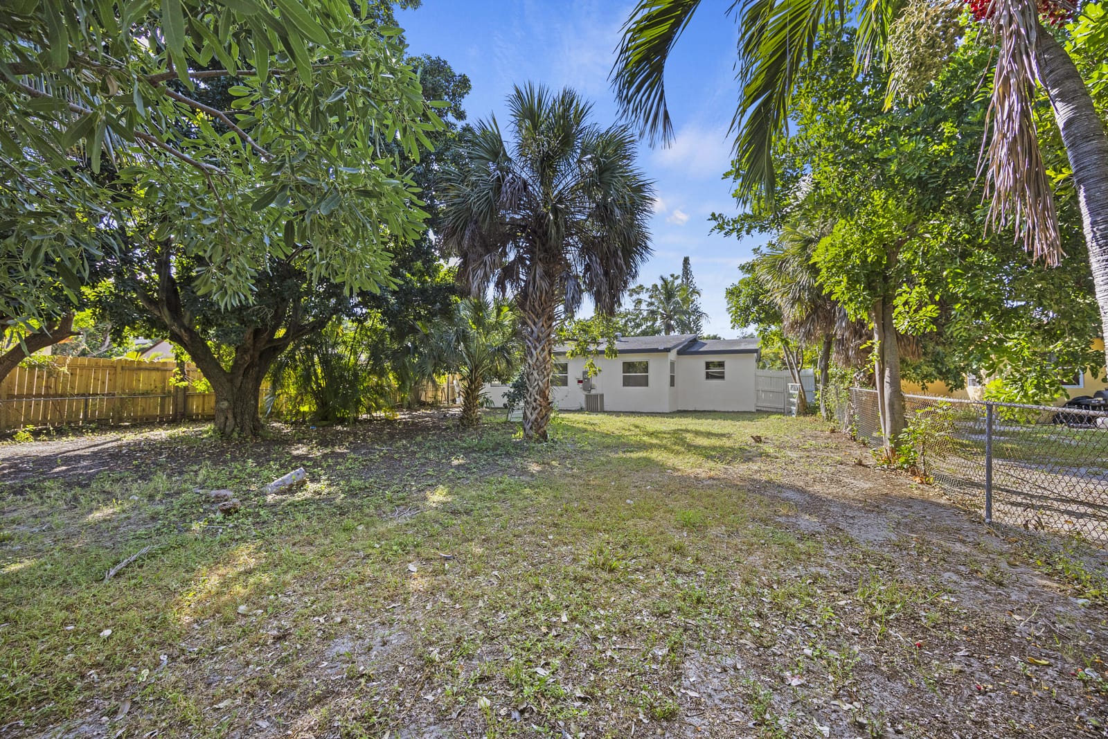349 SW 11th Avenue, Delray Beach, FL 33444 photo 3