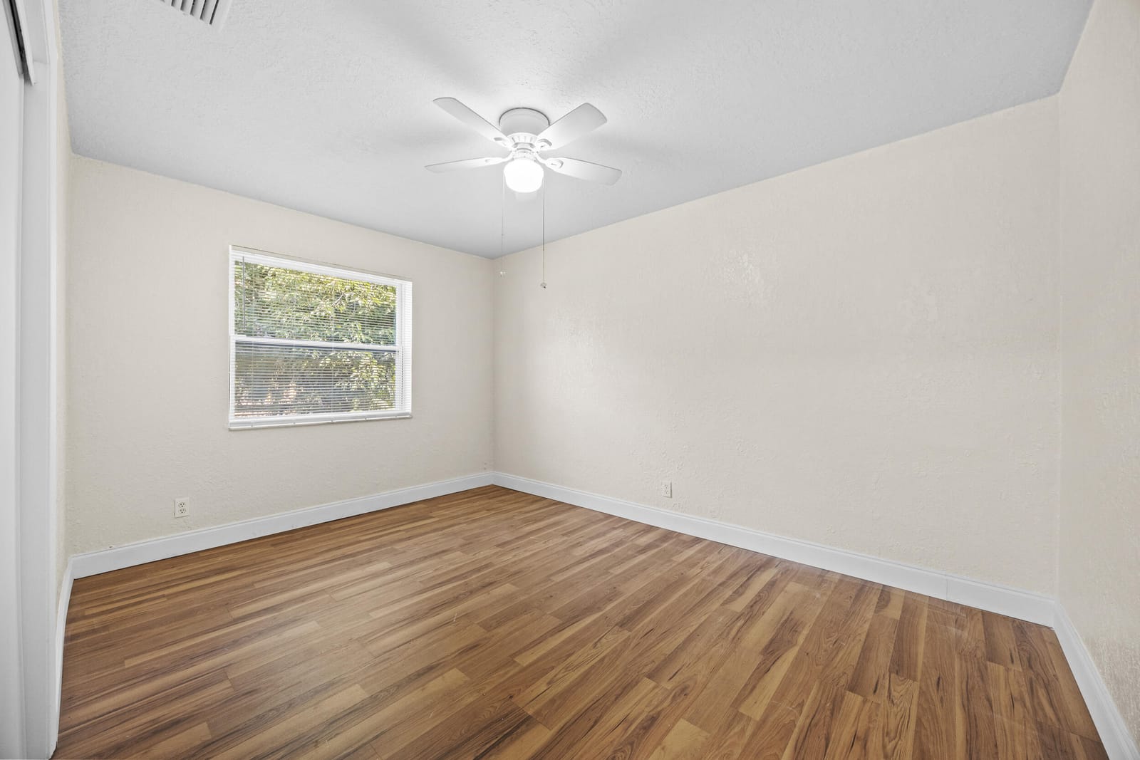 349 SW 11th Avenue, Delray Beach, FL 33444 photo 21