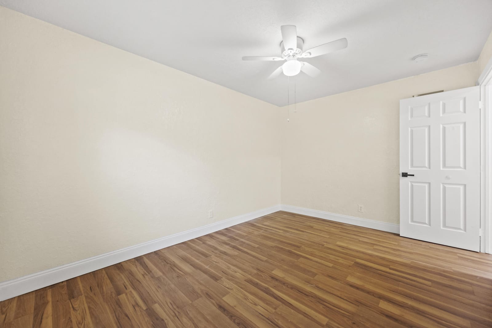 349 SW 11th Avenue, Delray Beach, FL 33444 photo 22