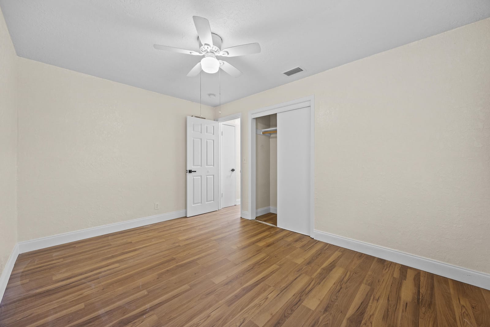 349 SW 11th Avenue, Delray Beach, FL 33444 photo 23