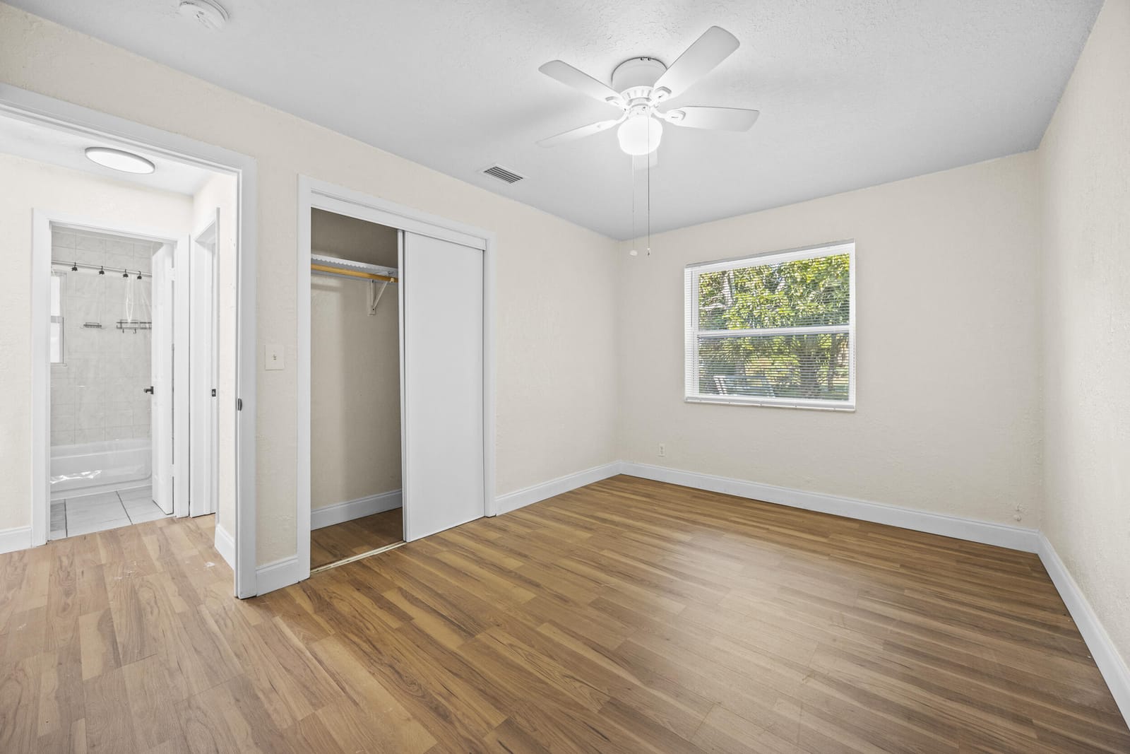 349 SW 11th Avenue, Delray Beach, FL 33444 photo 24