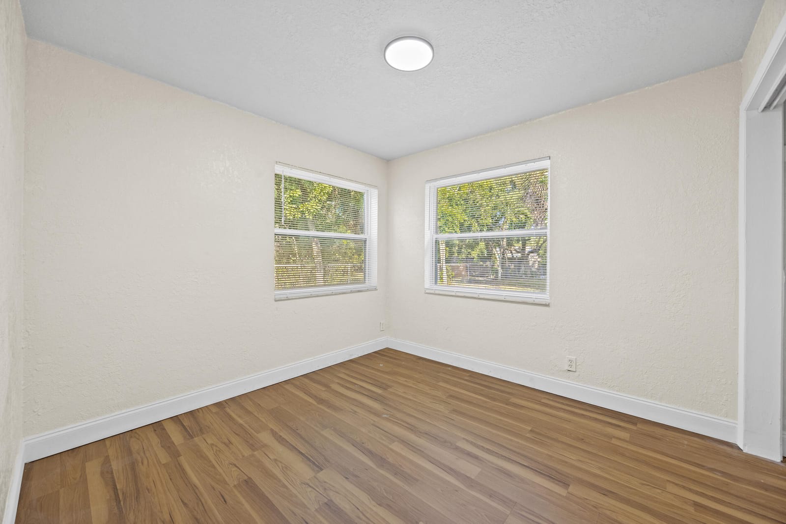 349 SW 11th Avenue, Delray Beach, FL 33444 photo 25