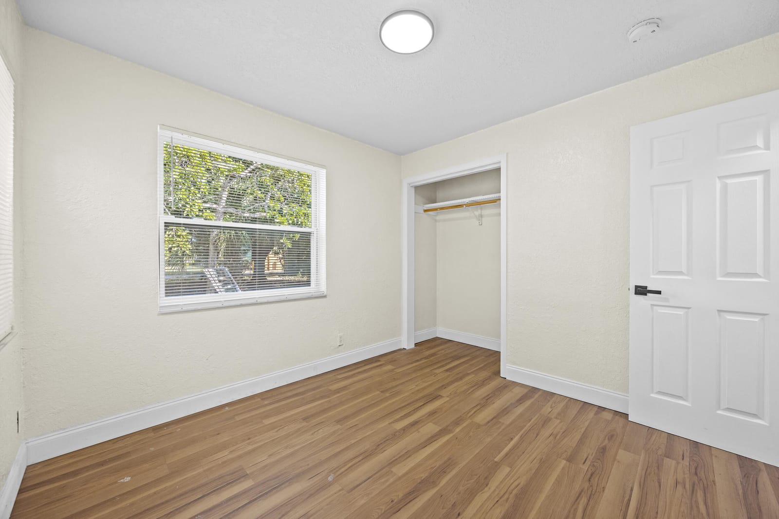 349 SW 11th Avenue, Delray Beach, FL 33444 photo 26