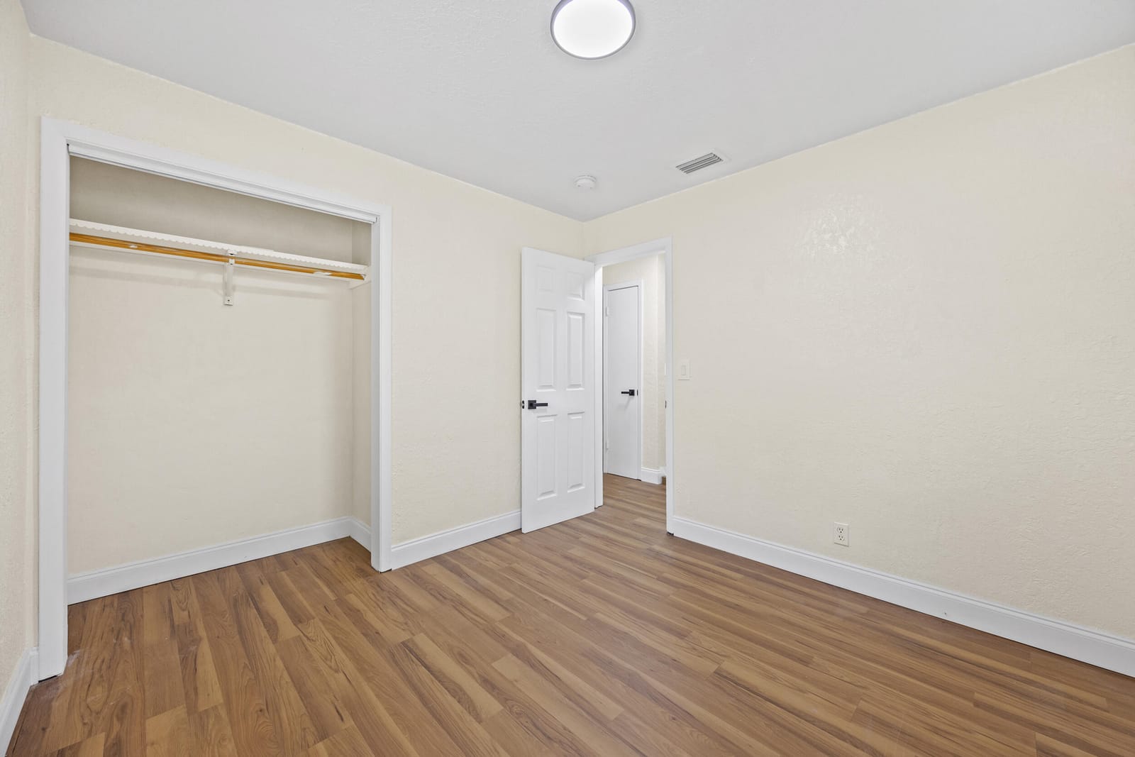 349 SW 11th Avenue, Delray Beach, FL 33444 photo 27