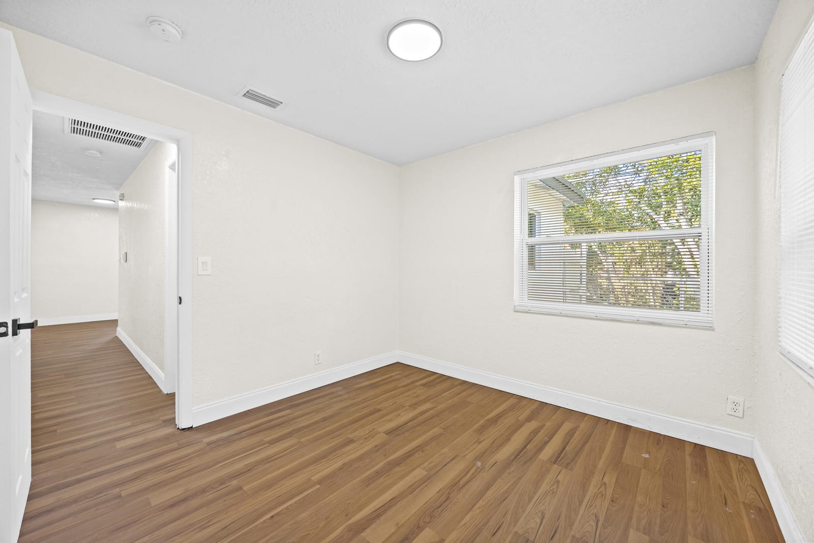 349 SW 11th Avenue, Delray Beach, FL 33444 photo 28