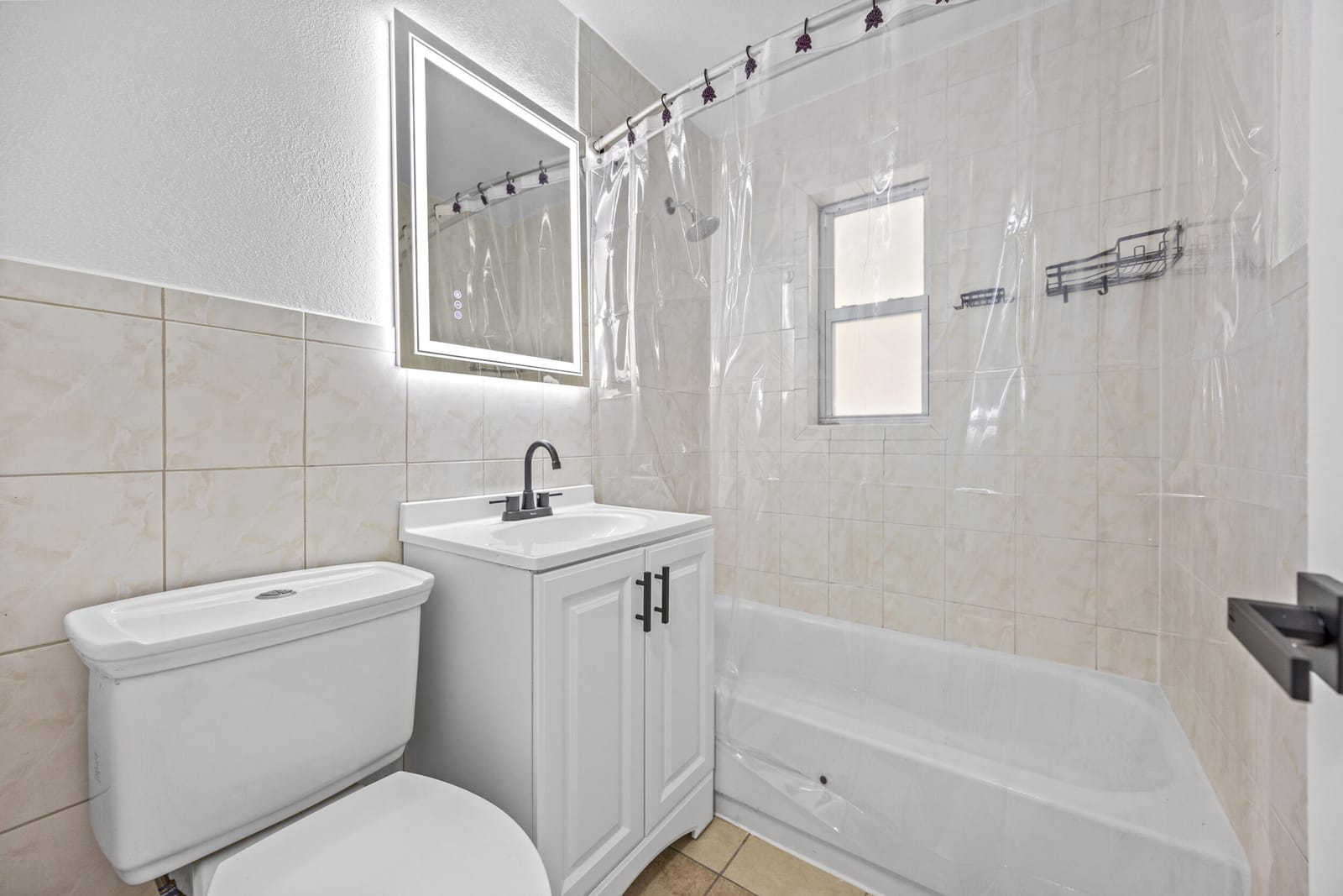 349 SW 11th Avenue, Delray Beach, FL 33444 photo 30