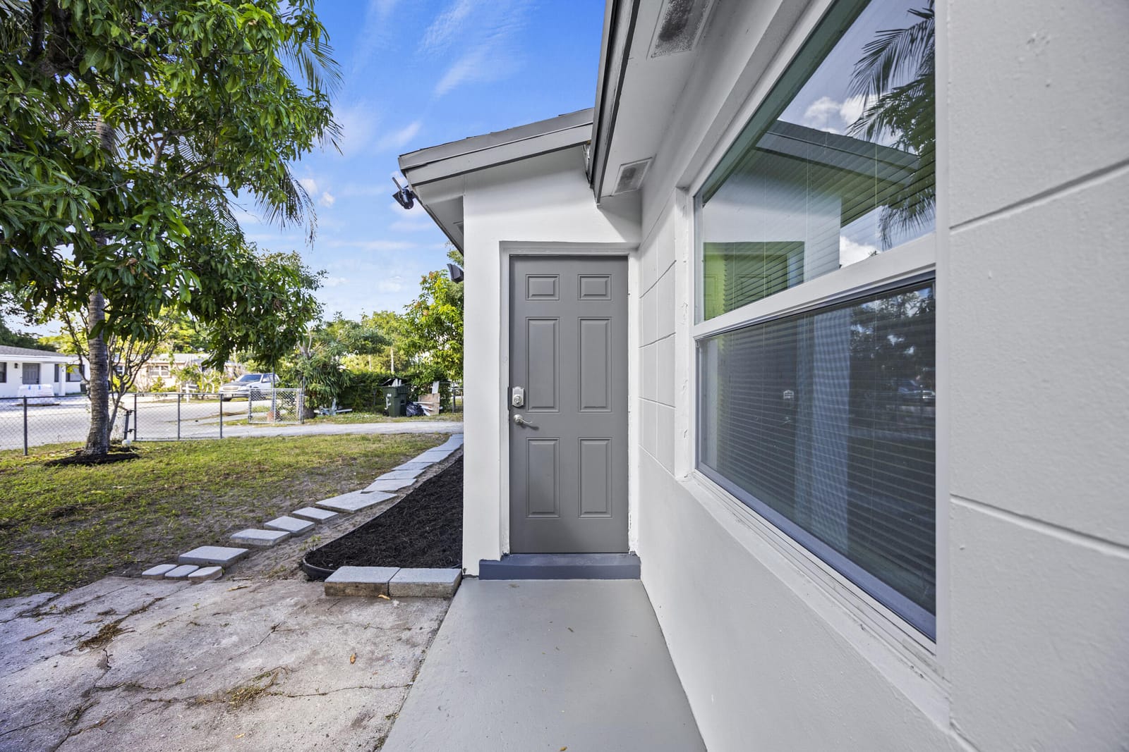 349 SW 11th Avenue, Delray Beach, FL 33444 photo 5