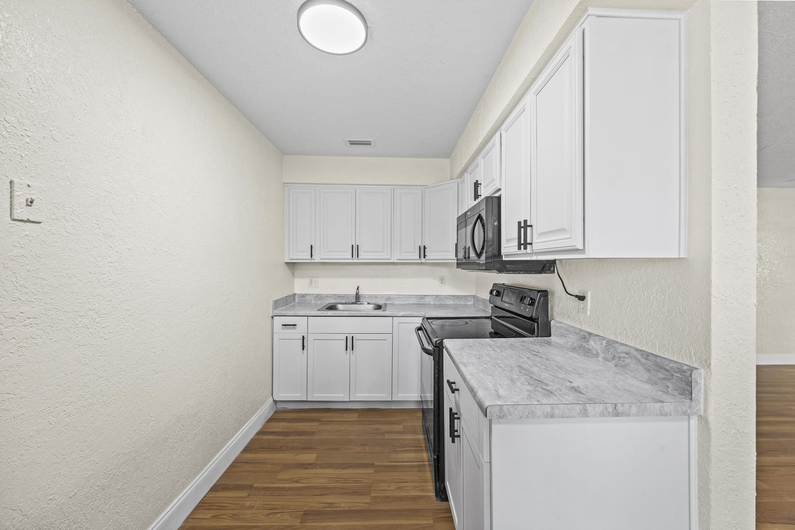 349 SW 11th Avenue, Delray Beach, FL 33444 photo 6