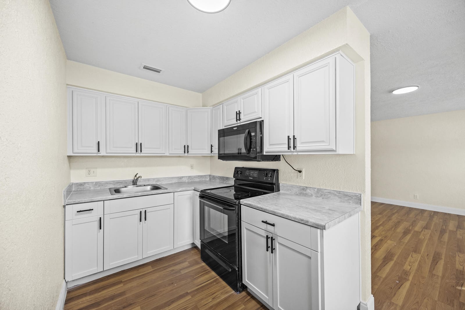 349 SW 11th Avenue, Delray Beach, FL 33444 photo 7