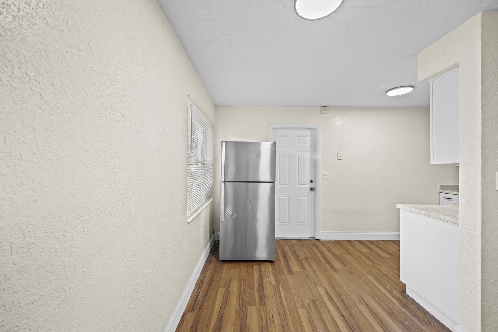 349 SW 11th Avenue, Delray Beach, FL 33444 photo 8