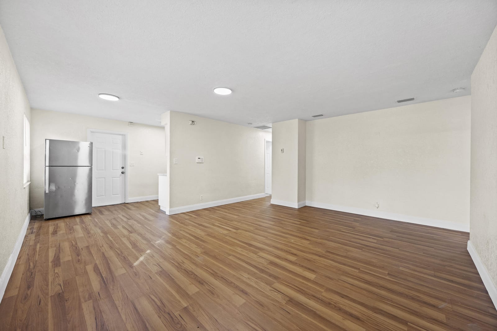 349 SW 11th Avenue, Delray Beach, FL 33444 photo 9