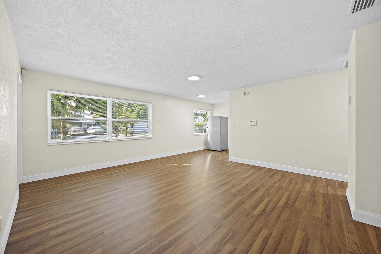 349 SW 11th Avenue, Delray Beach, FL 33444 photo 10