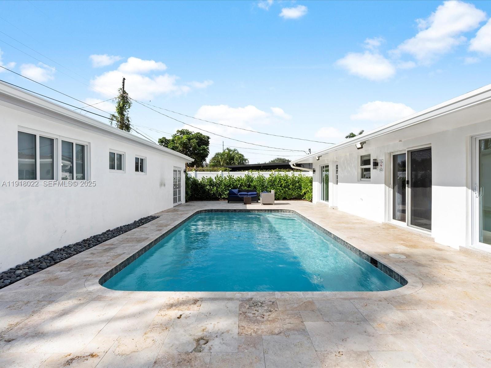 6340 Coolidge Street, Hollywood, FL 33024 photo 2