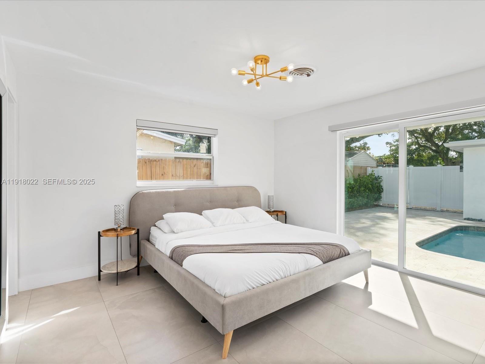 6340 Coolidge Street, Hollywood, FL 33024 photo 12
