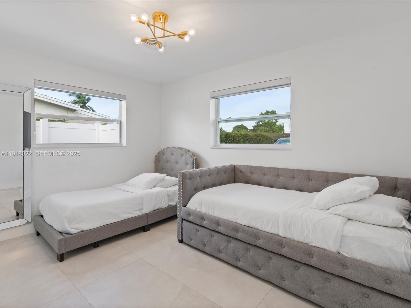 6340 Coolidge Street, Hollywood, FL 33024 photo 17