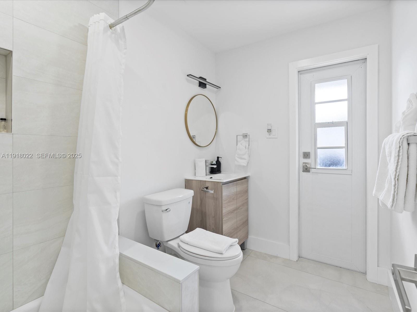6340 Coolidge Street, Hollywood, FL 33024 photo 19