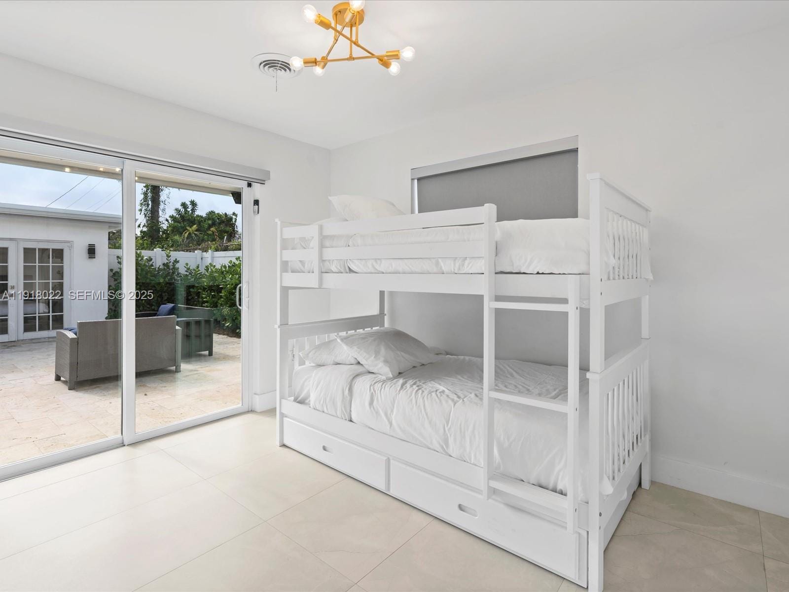6340 Coolidge Street, Hollywood, FL 33024 photo 20
