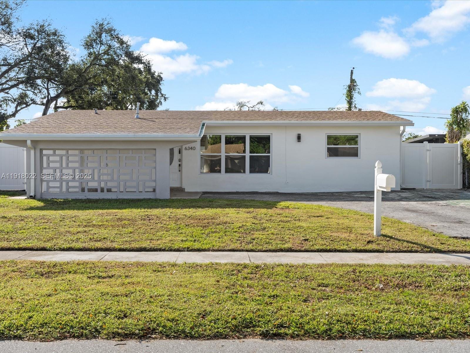 6340 Coolidge Street, Hollywood, FL 33024 photo 3