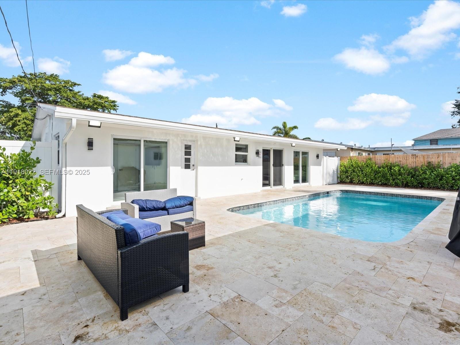 6340 Coolidge Street, Hollywood, FL 33024 photo 21