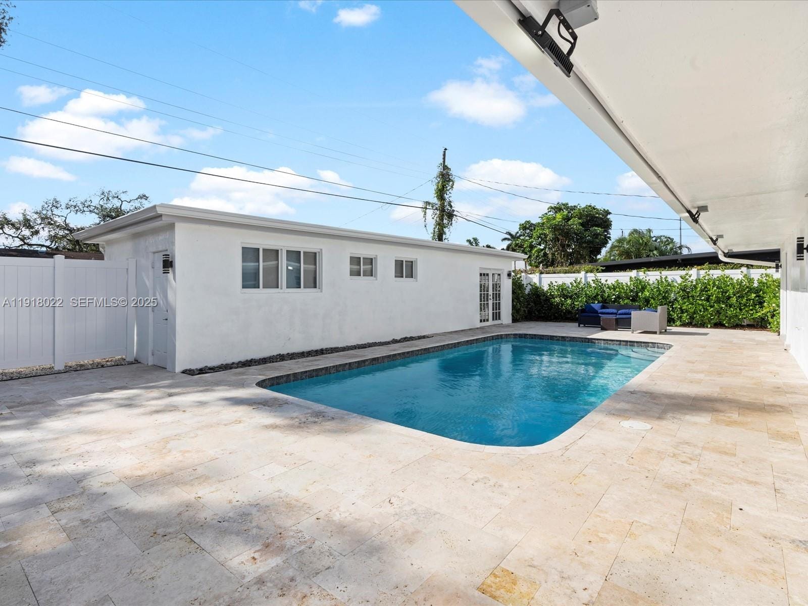 6340 Coolidge Street, Hollywood, FL 33024 photo 22