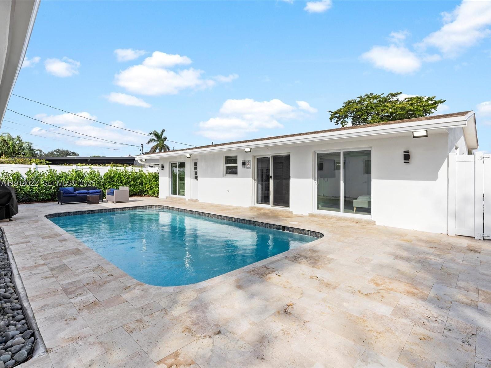 6340 Coolidge Street, Hollywood, FL 33024 photo 23