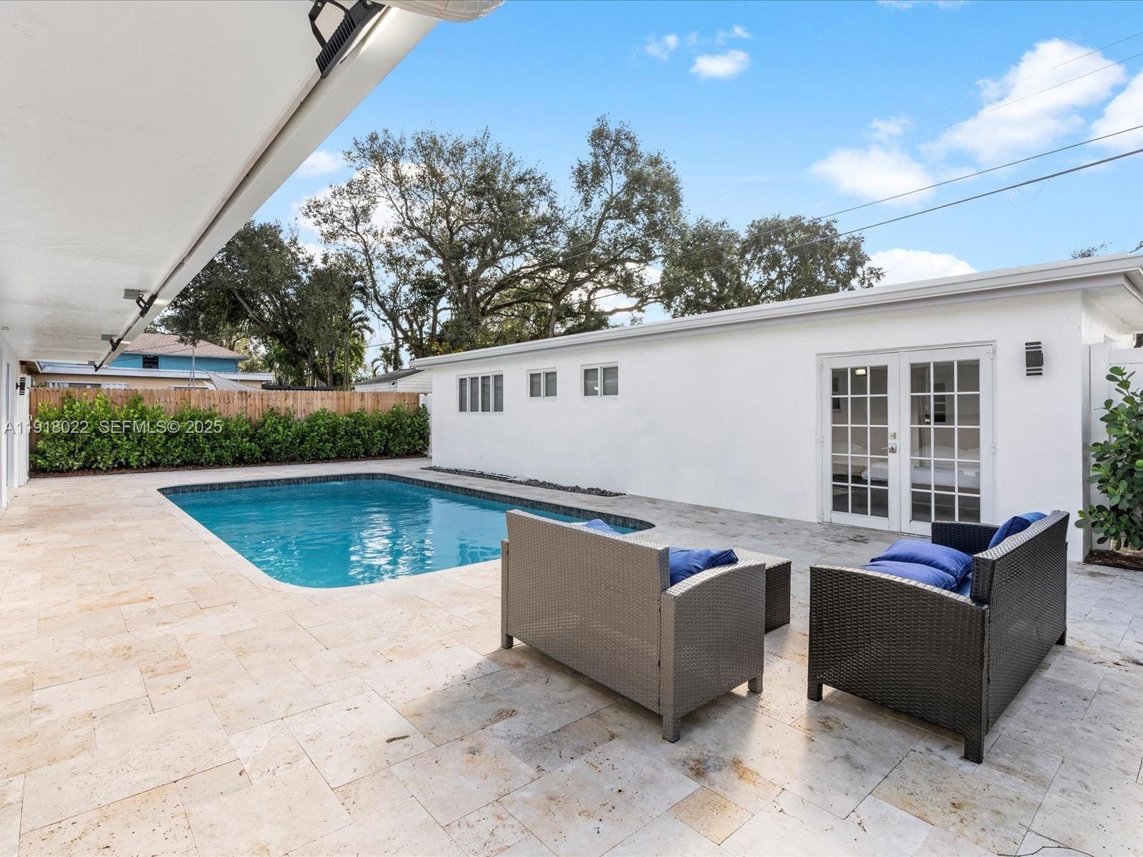 6340 Coolidge Street, Hollywood, FL 33024 photo 24