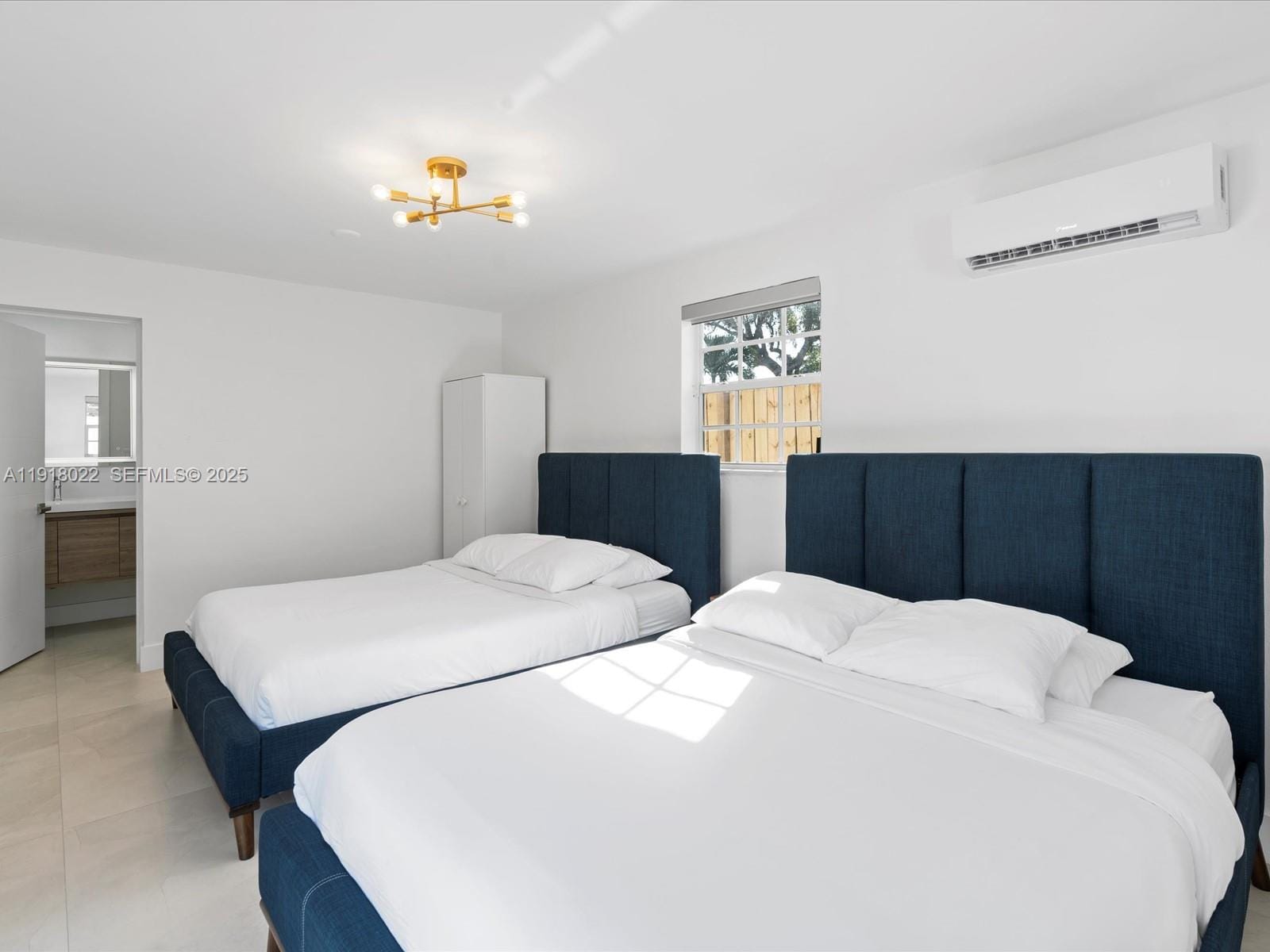 6340 Coolidge Street, Hollywood, FL 33024 photo 25