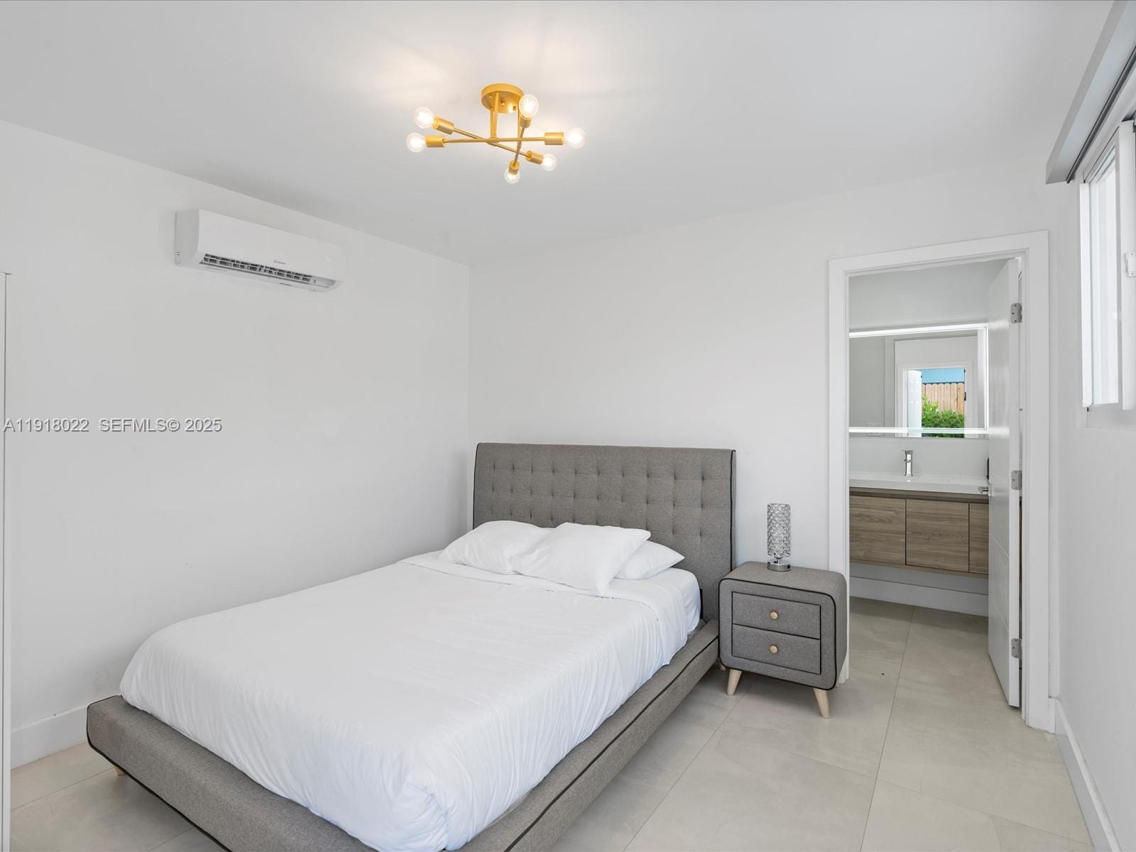 6340 Coolidge Street, Hollywood, FL 33024 photo 27