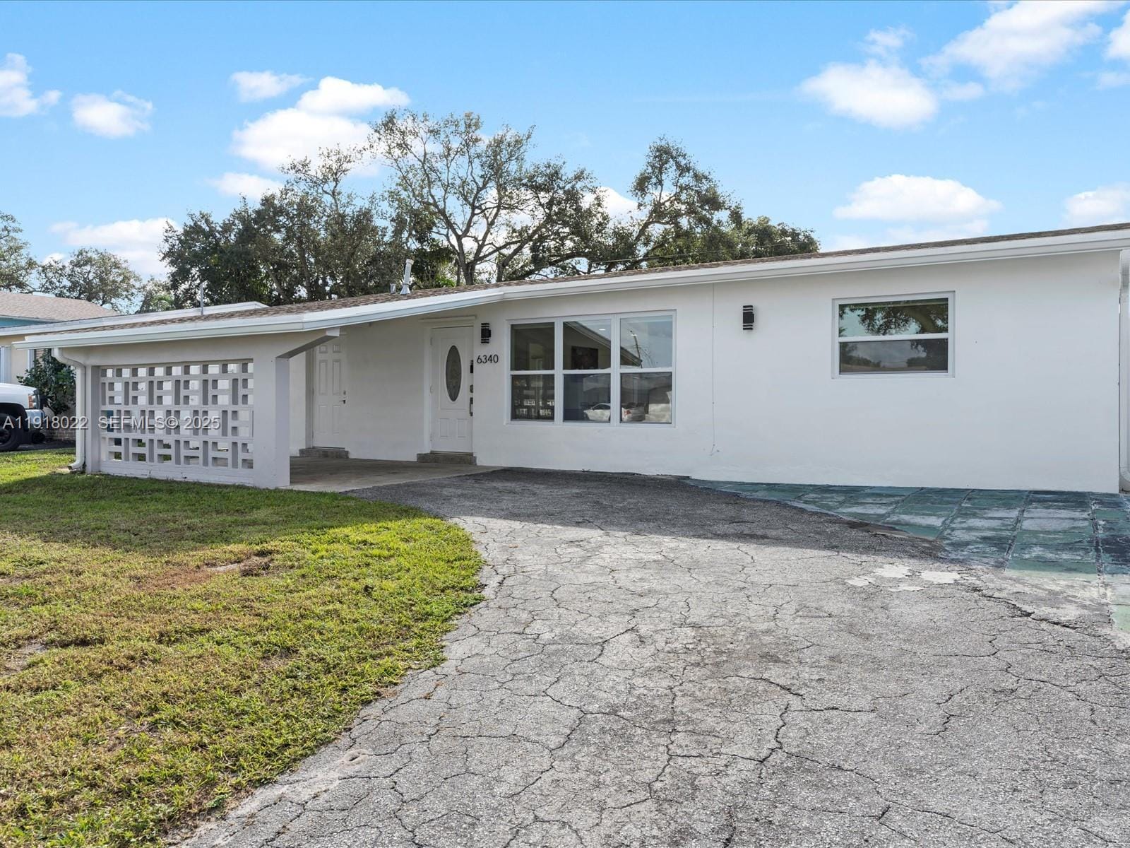6340 Coolidge Street, Hollywood, FL 33024 photo 4