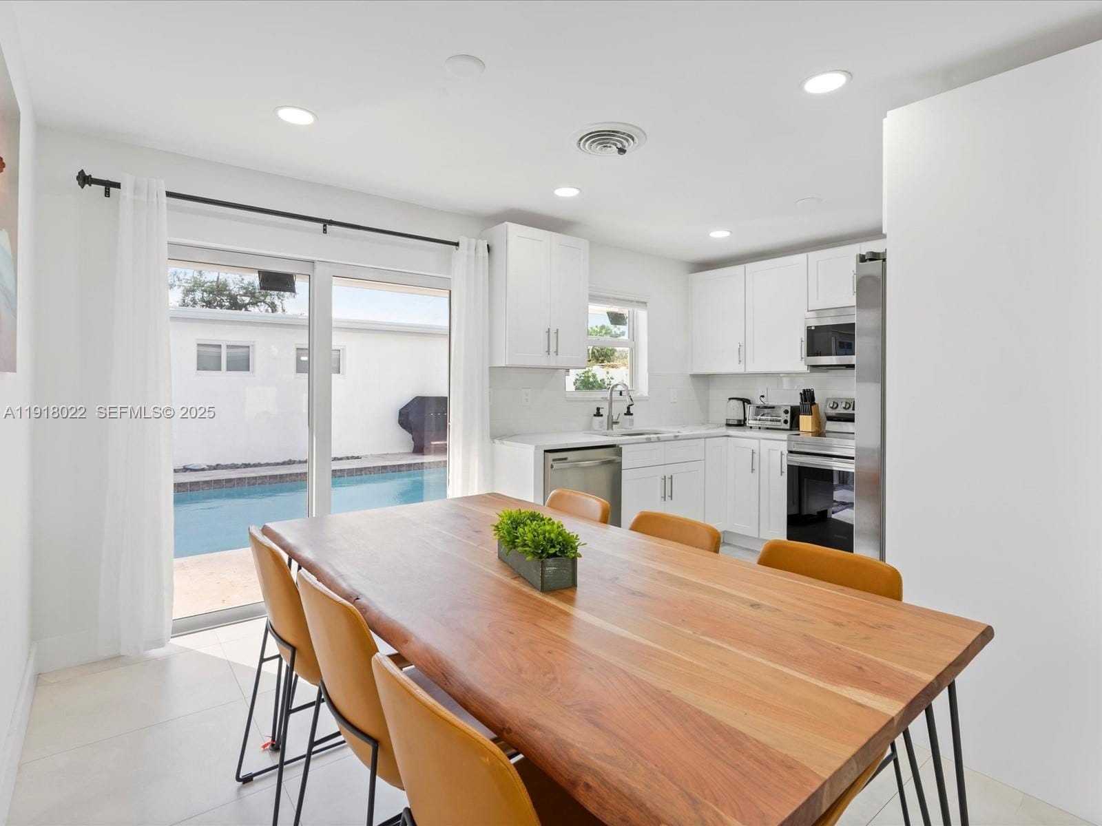 6340 Coolidge Street, Hollywood, FL 33024 photo 6
