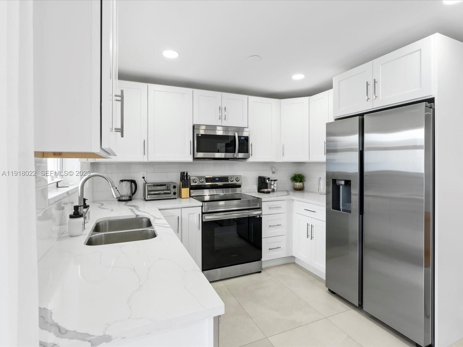 6340 Coolidge Street, Hollywood, FL 33024 photo 7