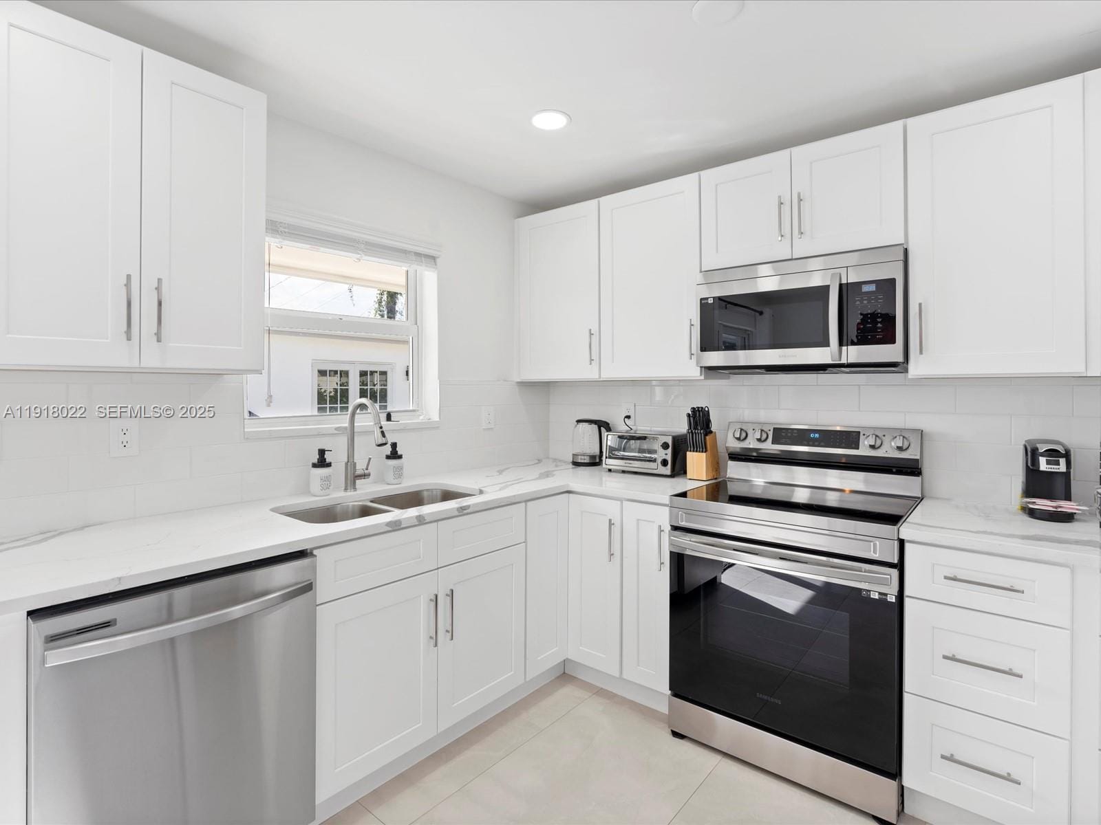 6340 Coolidge Street, Hollywood, FL 33024 photo 8