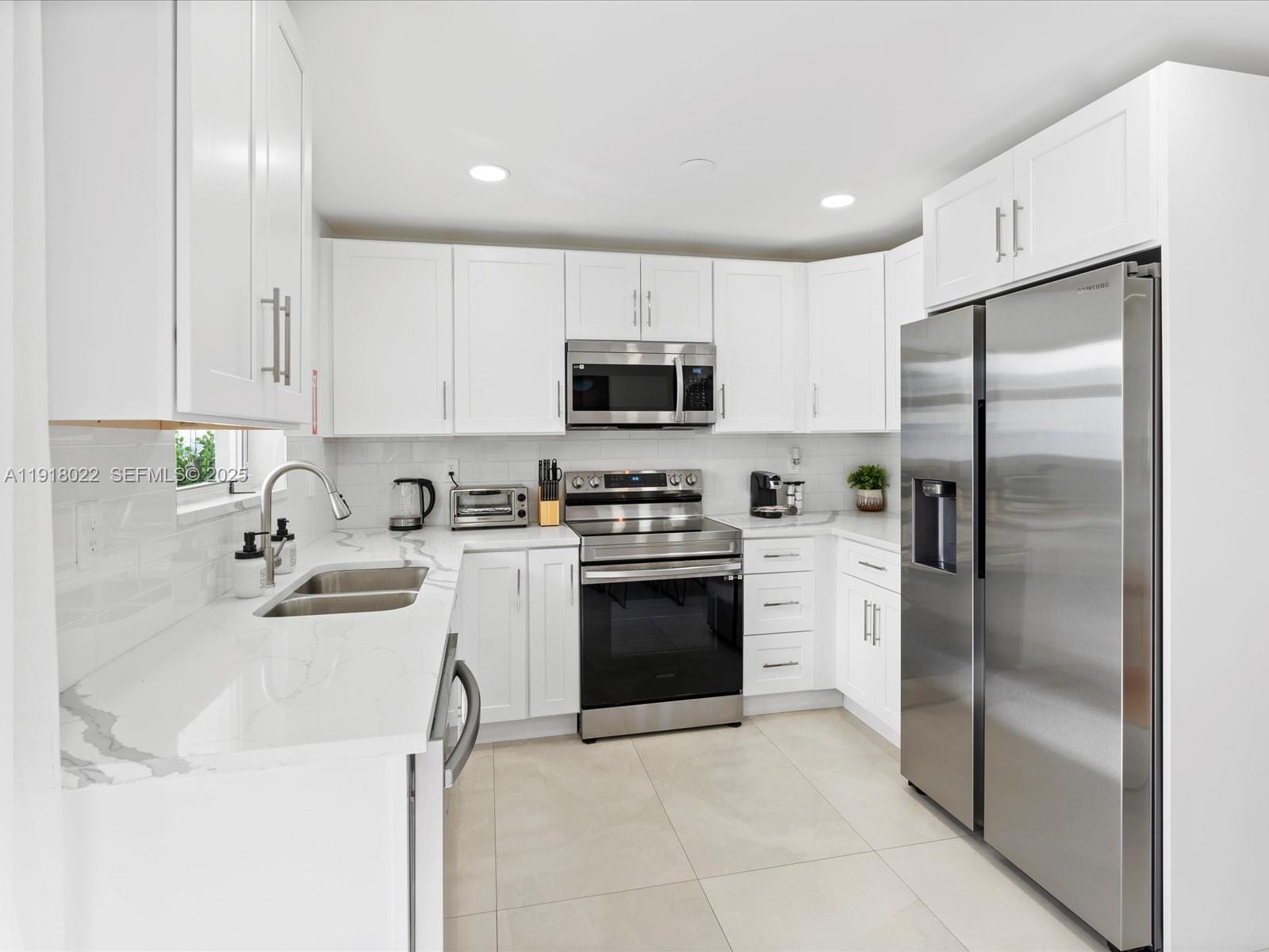 6340 Coolidge Street, Hollywood, FL 33024 photo 9