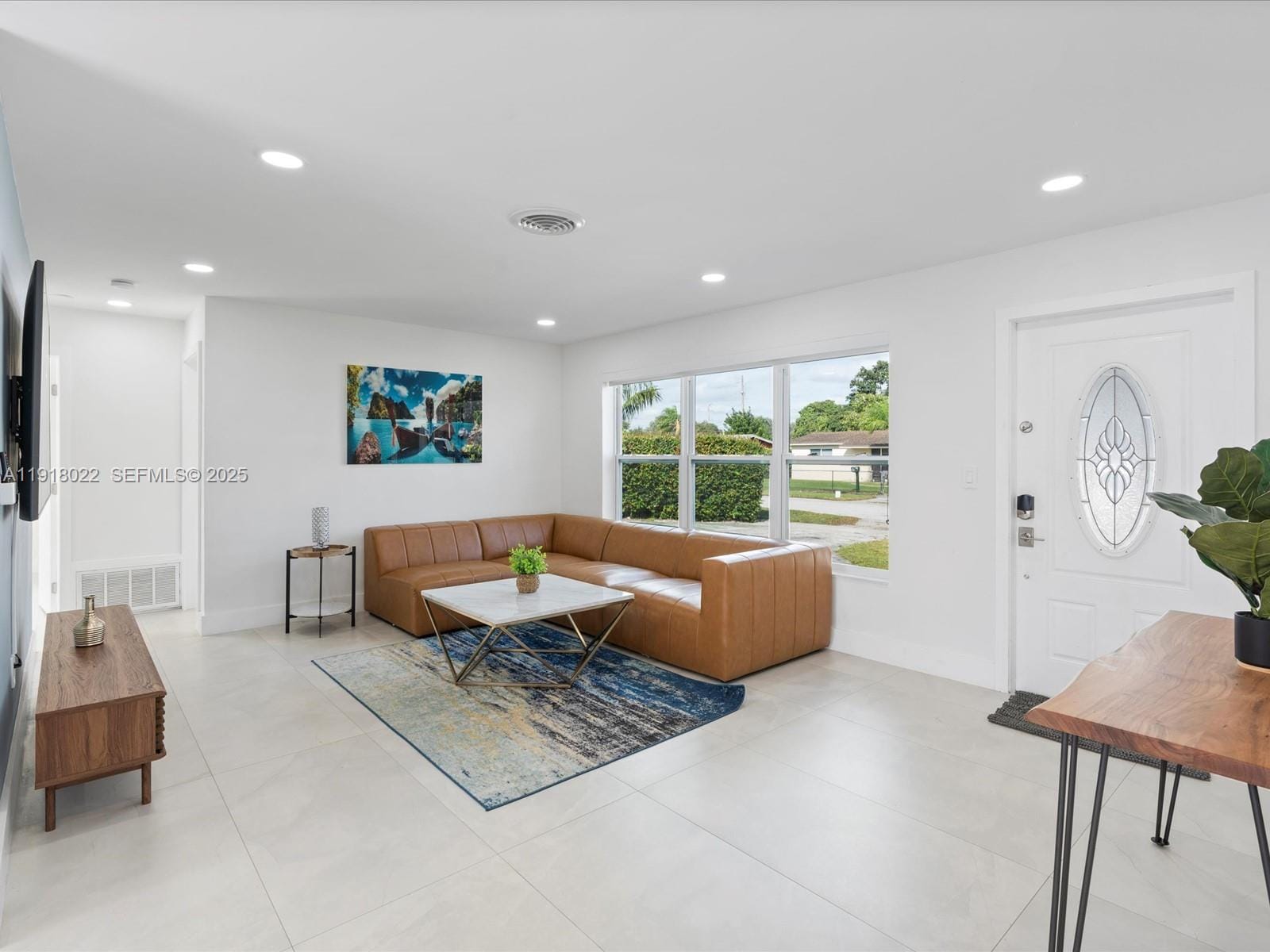 6340 Coolidge Street, Hollywood, FL 33024 photo 10
