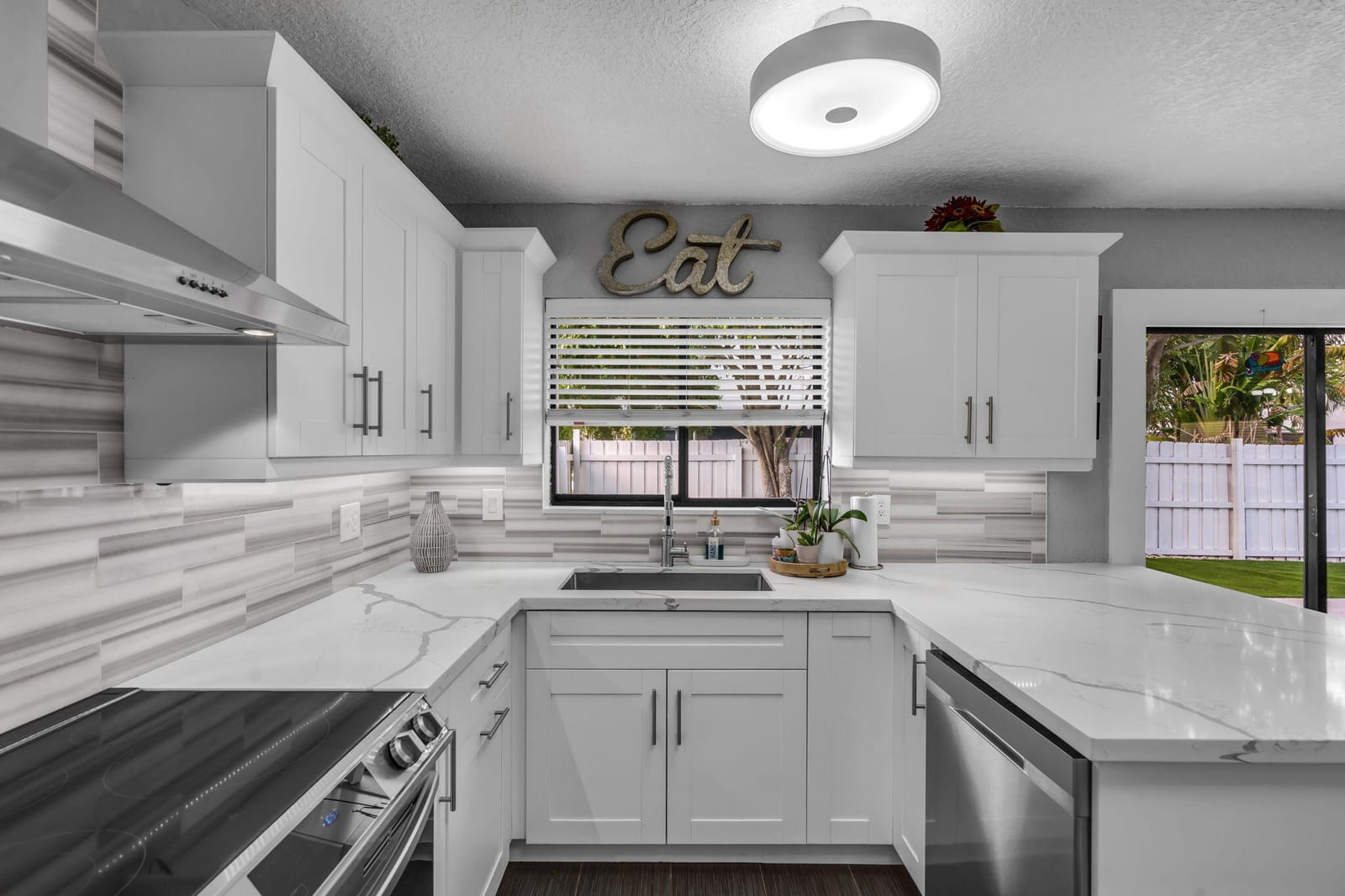 5 Compton Way, Boynton Beach, FL 33426 photo 13
