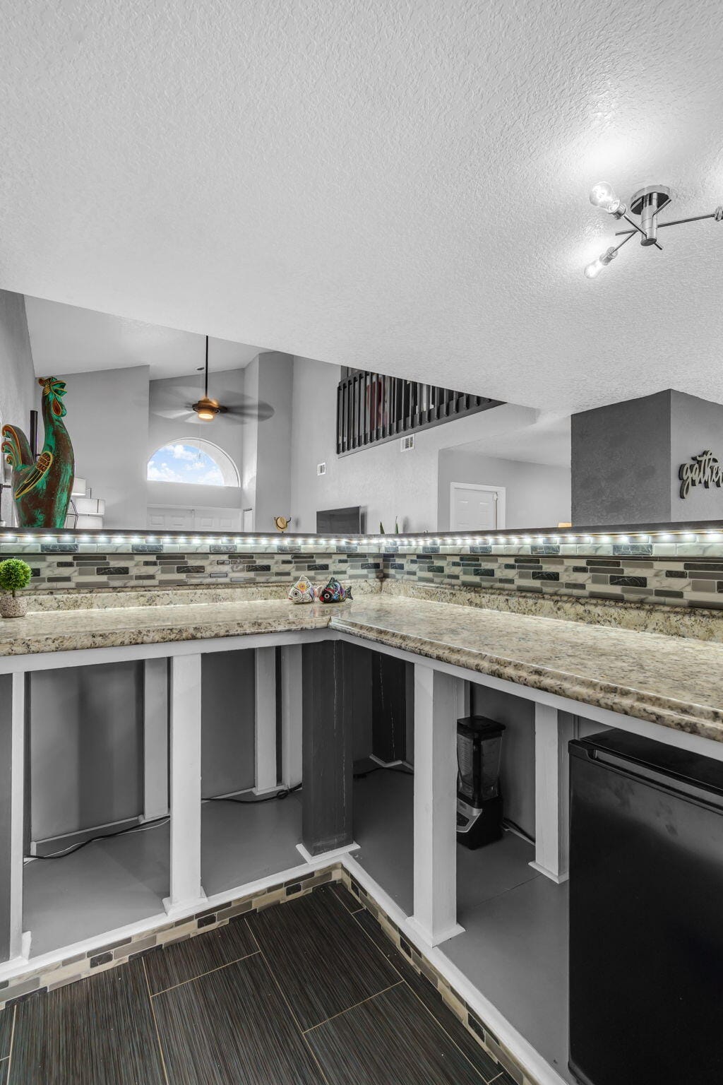 5 Compton Way, Boynton Beach, FL 33426 photo 14