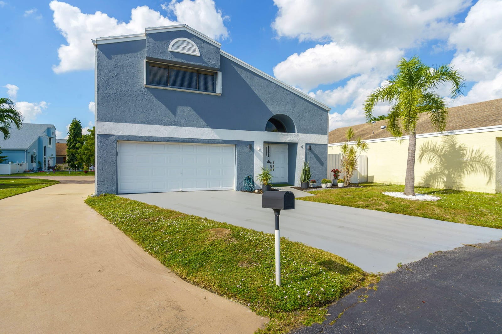 5 Compton Way, Boynton Beach, FL 33426 photo 3