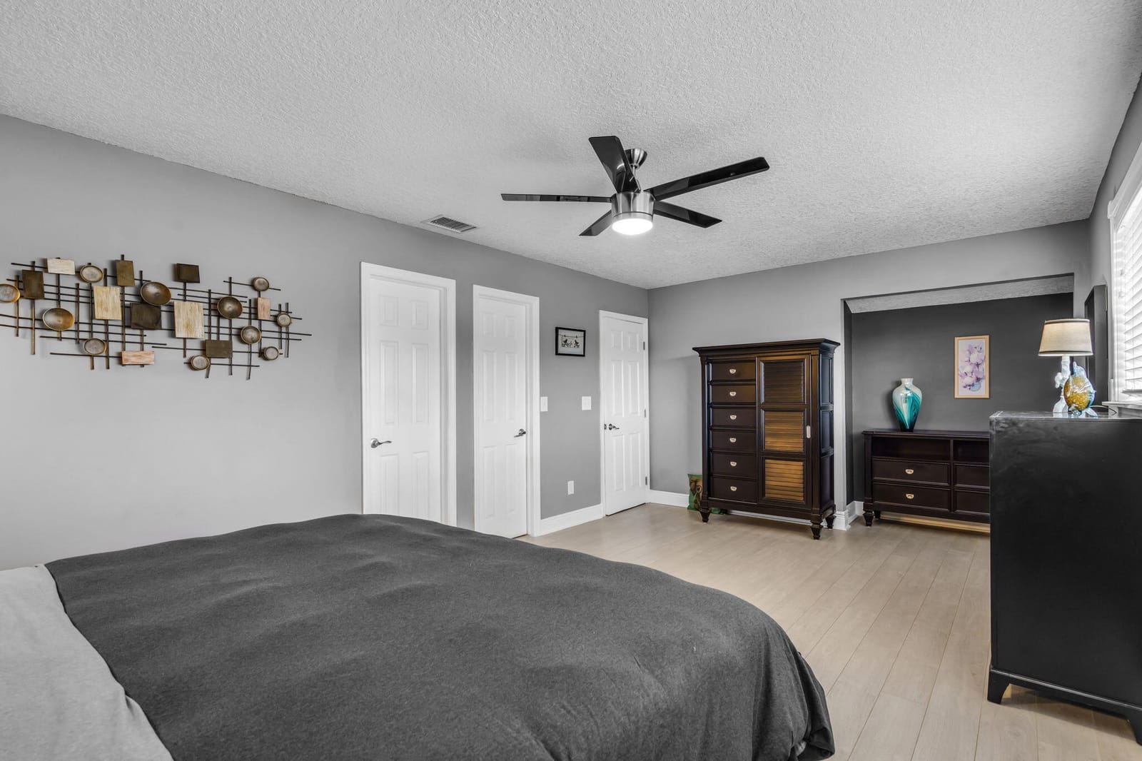 5 Compton Way, Boynton Beach, FL 33426 photo 24