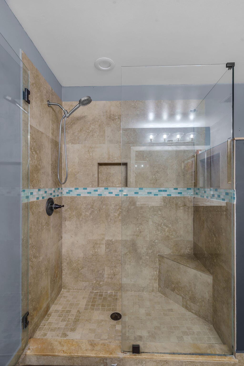 5 Compton Way, Boynton Beach, FL 33426 photo 26