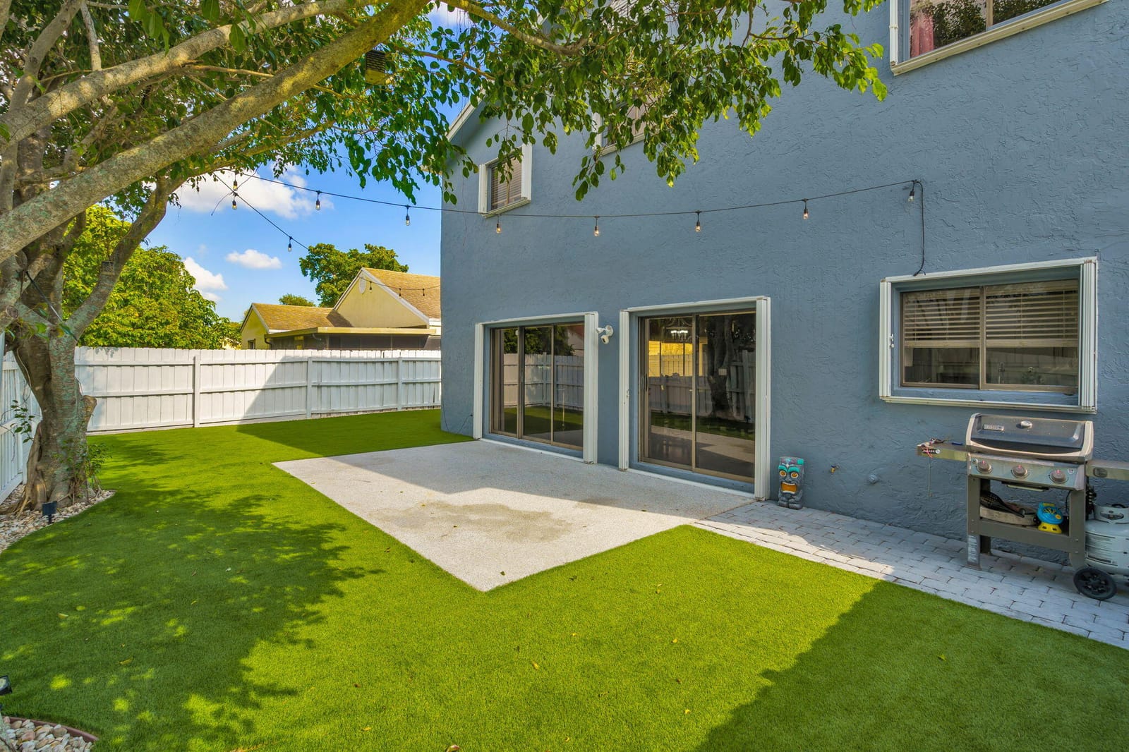 5 Compton Way, Boynton Beach, FL 33426 photo 28